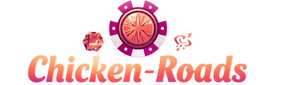 Chickenroadcasinospain